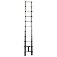 Escalera-telesc-aluminio-11-pelda-s