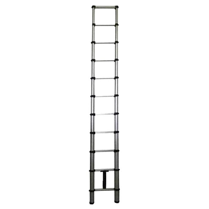 Escalera-telesc-aluminio-11-pelda-s