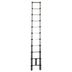 Escalera-telesc-aluminio-11-pelda-s