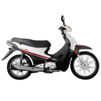 Moto-ZANELLA-zb-Blanca-110-z-3-st
