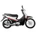 Moto-ZANELLA-zb-Blanca-110-z-3-st