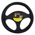 Cubre-volante-PIT-STOP-n--tela-y-cuerina