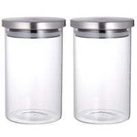 Frasco-vidrio-450-ml-con-tapa-acero