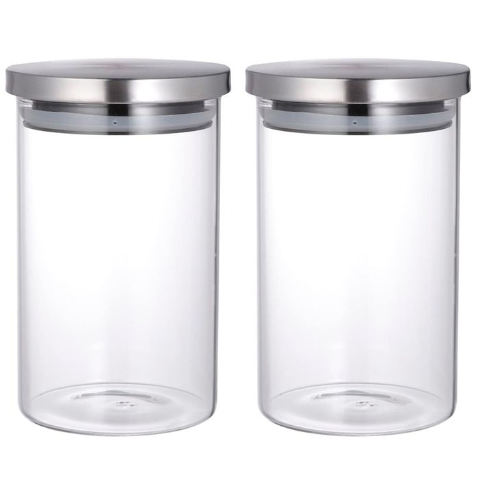 Frasco-vidrio-450-ml-con-tapa-acero