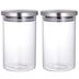 Frasco-vidrio-450-ml-con-tapa-acero