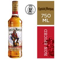 Ron-CAPITAN-MORGAN-750-ml
