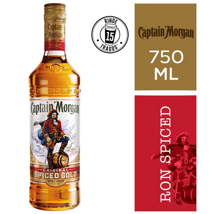 Ron-CAPITAN-MORGAN-750-ml