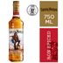 Ron-CAPITAN-MORGAN-750-ml