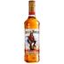 Ron-CAPITAN-MORGAN-750-ml