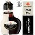 Licor-SHERIDAN-S-0.70-L