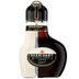 Licor-SHERIDAN-S-0.70-L