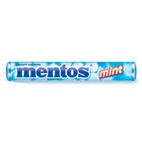 Caramelos-masticables-MENTOS-Menta-29-g