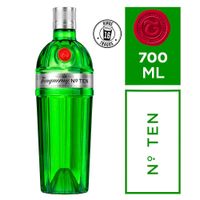 Gin-TANQUERAY-Ten-700-ml