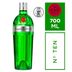 Gin-TANQUERAY-Ten-700-ml