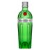 Gin-TANQUERAY-Ten-700-ml