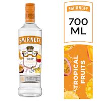 Vodka-SMIRNOFF-Tropical-700-ml