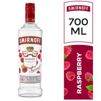 Vodka-SMIRNOFF-Raspberry-700-ml