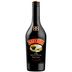 Licor-de-crema-Irlandesa-Baileys-750-cc
