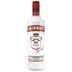 Vodka-SMIRNOFF-Red-750-ml