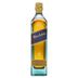 Whisky-Escoces-JOHNNIE-WALKER-Azul