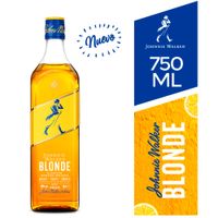 Whisky-Escoces-JOHNNIE-WALKER-Blonde-750-ml