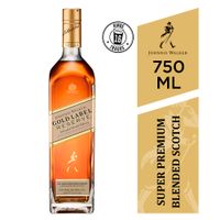Whisky-Escoces-JOHNNIE-WALKER-Gold-Reserve