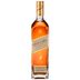 Whisky-Escoces-JOHNNIE-WALKER-Gold-Reserve