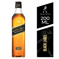 Whisky-Escoces-JOHNNIE-WALKER-Negro-petaca