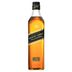 Whisky-Escoces-JOHNNIE-WALKER-Negro-petaca