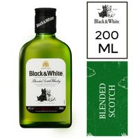 Whisky-Escoces-BLACK---WHITE-petaca-200-ml