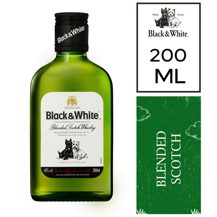 Whisky-Escoces-BLACK---WHITE-petaca-200-ml