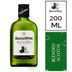 Whisky-Escoces-BLACK---WHITE-petaca-200-ml