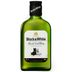 Whisky-Escoces-BLACK---WHITE-petaca-200-ml