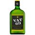 Whisky-escoces-Vat-69-200-ml