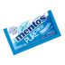 Chicles-Mentos-sin-azucar-3-Layer-Freshmint