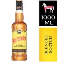 Whisky-Escoces-WHITE-HORSE-1-L