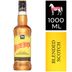Whisky-Escoces-WHITE-HORSE-1-L