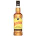 Whisky-Escoces-WHITE-HORSE-1-L