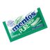 Chicles-Mentos-sin-azucar-3-Layer-Spearmint