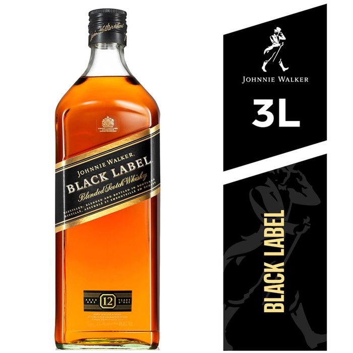 Whisky-Escoces-JOHNNIE-WALKER-Negro-3-L
