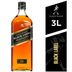 Whisky-Escoces-JOHNNIE-WALKER-Negro-3-L