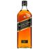 Whisky-Escoces-JOHNNIE-WALKER-Negro-3-L