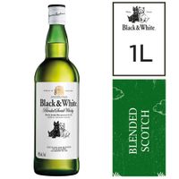 Whisky-Escoces-BLACK-WHITE-1-L