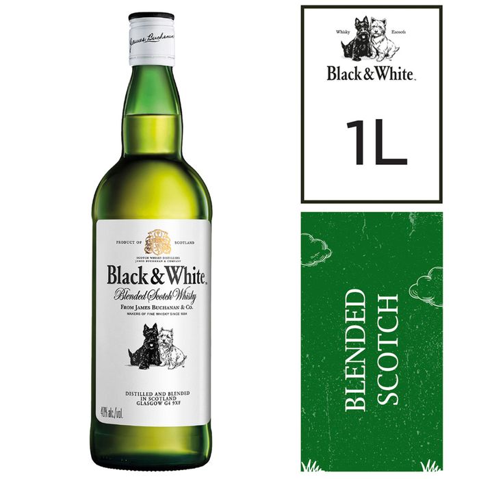 Whisky-Escoces-BLACK-WHITE-1-L