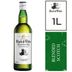 Whisky-Escoces-BLACK-WHITE-1-L