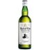 Whisky-Escoces-BLACK-WHITE-1-L