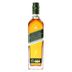 Whisky-Escoces-JOHNNIE-WALKER-Verde-bt.-750-ml