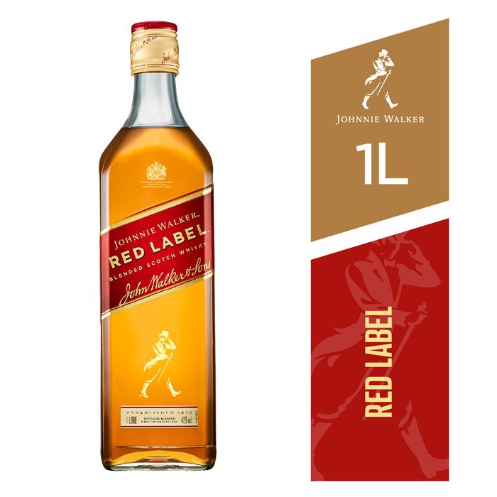 Whisky-Escoces-JOHNNIE-WALKER-Rojo-1-L