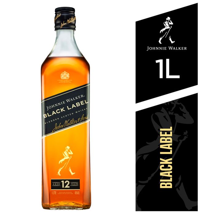 Whisky-Escoces-JOHNNIE-WALKER-Negro-1-L