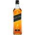 Whisky-Escoces-JOHNNIE-WALKER-Negro-1-L